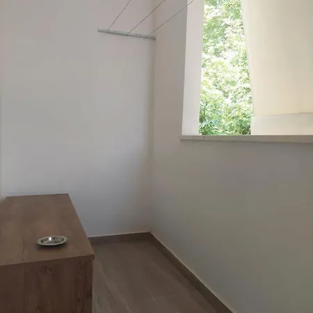 Apartment Spacious Modern 1 Bedroom